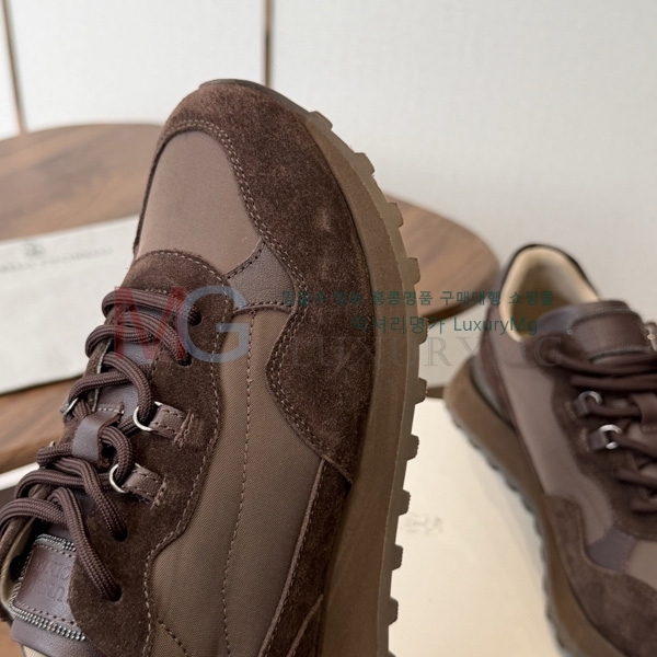  ���� ���ڷ� ��ġ�ڸ� ����Ŀ�� BC570772-6