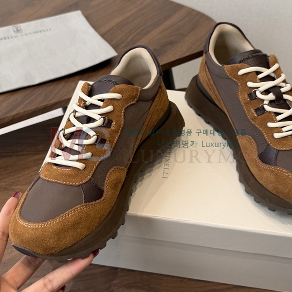  ���� ���ڷ� ��ġ�ڸ� ����Ŀ�� BC570772-4