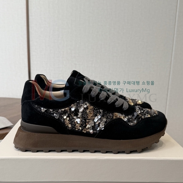  ���� ���ڷ� ��ġ�ڸ� ����Ŀ�� BC570772-2