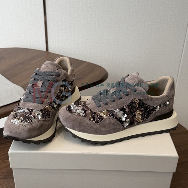  ���� ���ڷ� ��ġ�ڸ� ����Ŀ�� BC570772