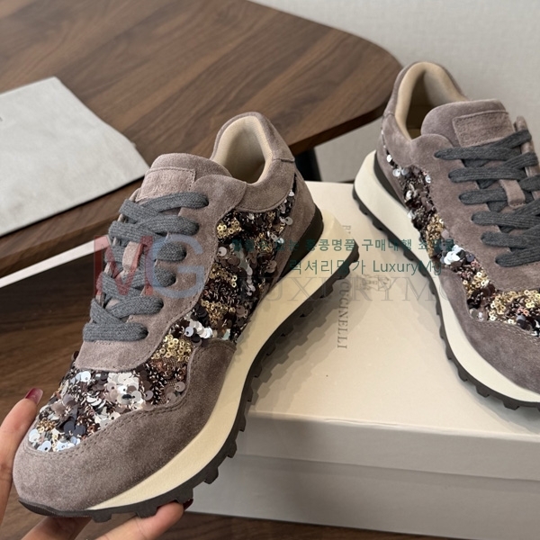  ���� ���ڷ� ��ġ�ڸ� ����Ŀ�� BC570772