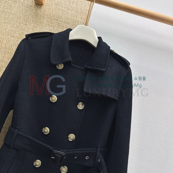 ���� ������ ��Ʈ BU343506-7