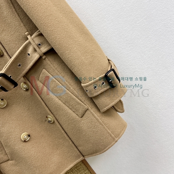 ���� ������ ��Ʈ BU343506-8