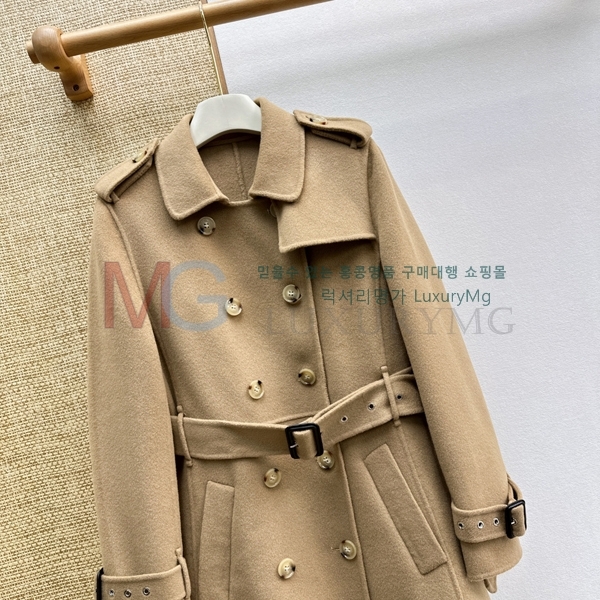 ���� ������ ��Ʈ BU343506-8