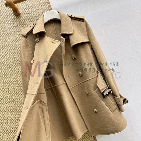 ���� ������ ��Ʈ BU343506-8