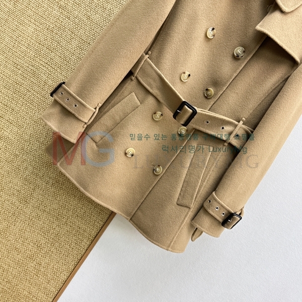 ���� ������ ��Ʈ BU343506-8