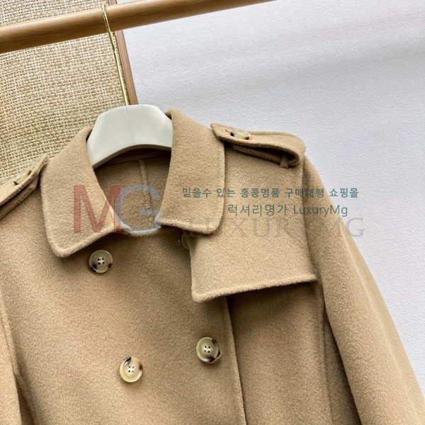 ���� ������ ��Ʈ BU343506-8