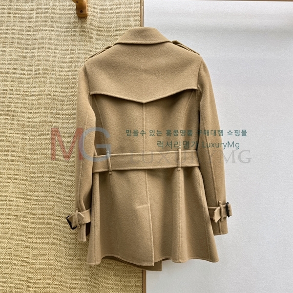 ���� ������ ��Ʈ BU343506-8