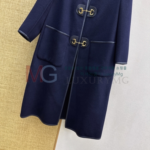 ���� ���� ��Ʈ GUC056877-2