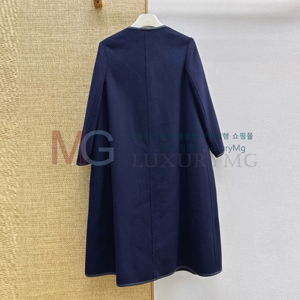 ���� ���� ��Ʈ GUC056877-2