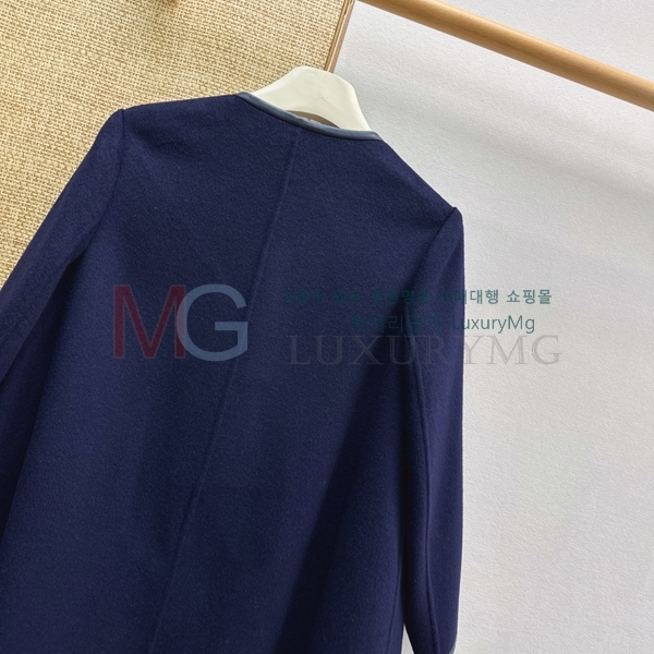 ���� ���� ��Ʈ GUC056877-2