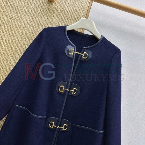 ���� ���� ��Ʈ GUC056877-2