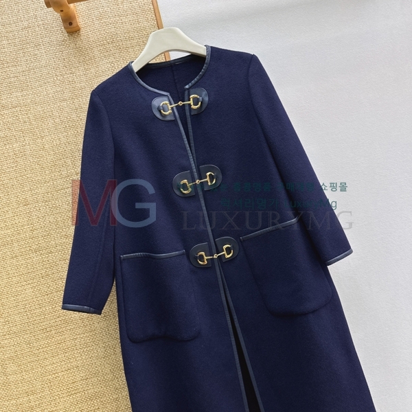 ���� ���� ��Ʈ GUC056877-2