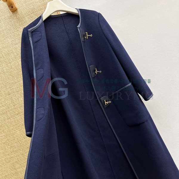 ���� ���� ��Ʈ GUC056877-2
