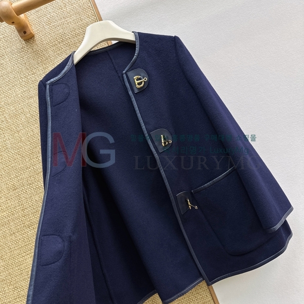 ���� ���� ��Ʈ GUC056877-1