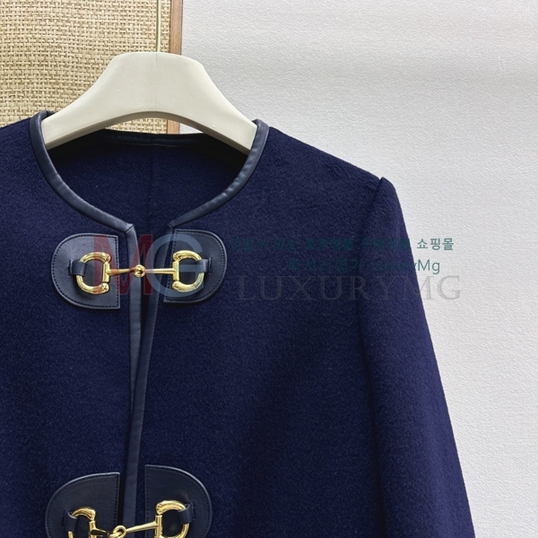 ���� ���� ��Ʈ GUC056877-1