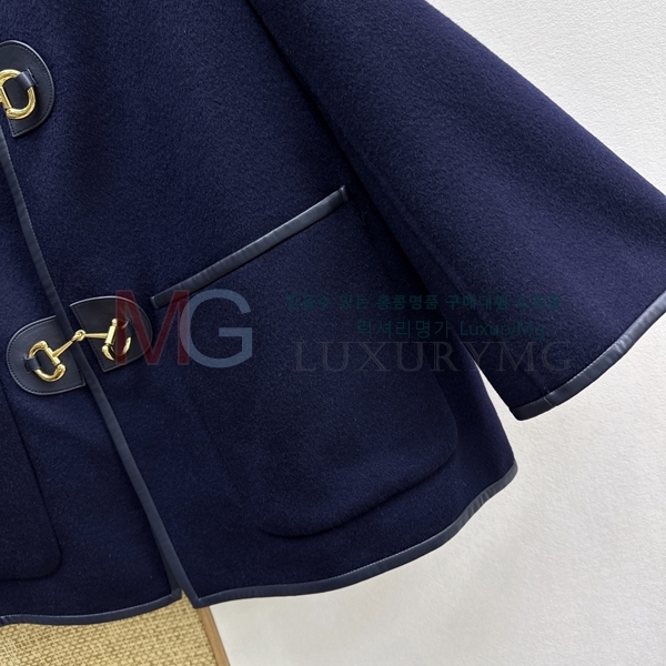 ���� ���� ��Ʈ GUC056877-1