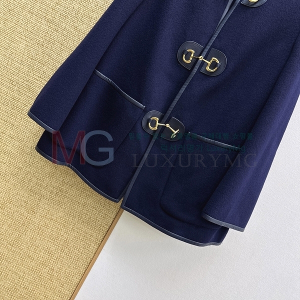 ���� ���� ��Ʈ GUC056877-1