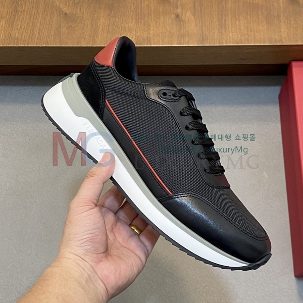 ���� �䷹���� �ȭ FE559077