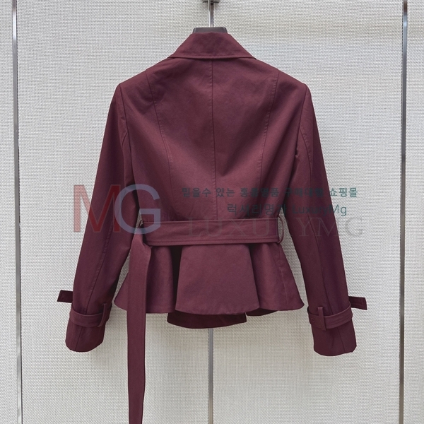 ���� ������ ��Ʈ BU343506-5