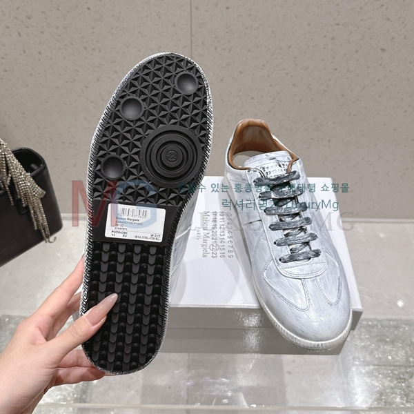 �������� �������������� �ȭ MR33111
