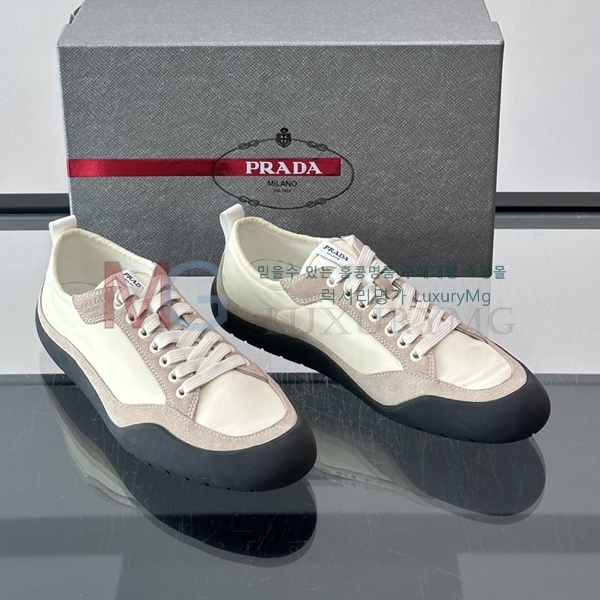 �ְ��� ���� ����� ����Ŀ�� PRA0456787-10