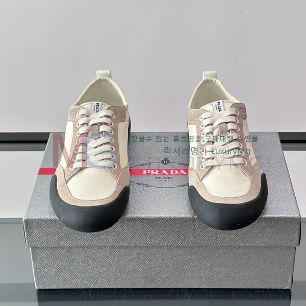 �ְ��� ���� ����� ����Ŀ�� PRA0456787-10