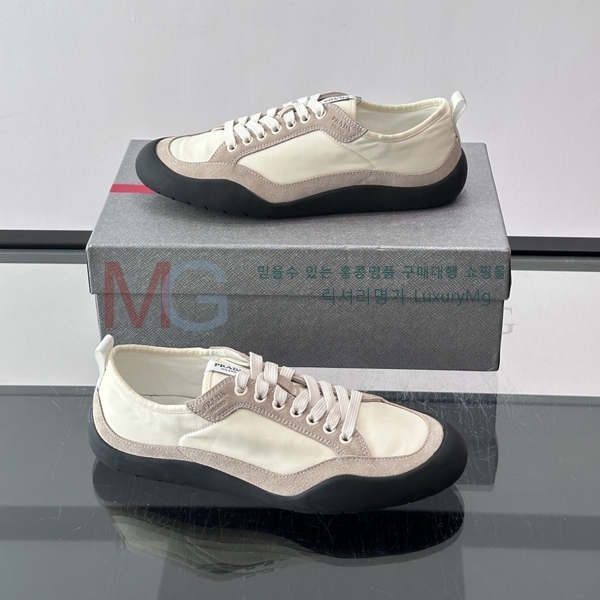 �ְ��� ���� ����� ����Ŀ�� PRA0456787-10