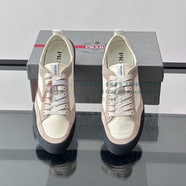 �ְ��� ���� ����� ����Ŀ�� PRA0456787-10