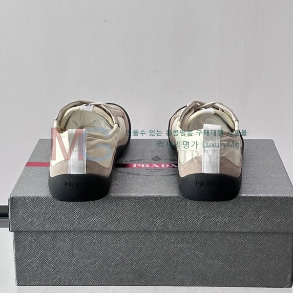 �ְ��� ���� ����� ����Ŀ�� PRA0456787-10
