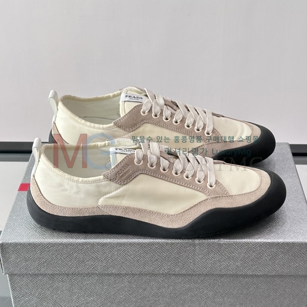 �ְ��� ���� ����� ����Ŀ�� PRA0456787-10