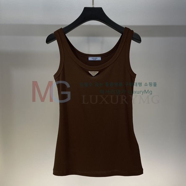 ���� ����� �μҸ�/���� PD54650388-1