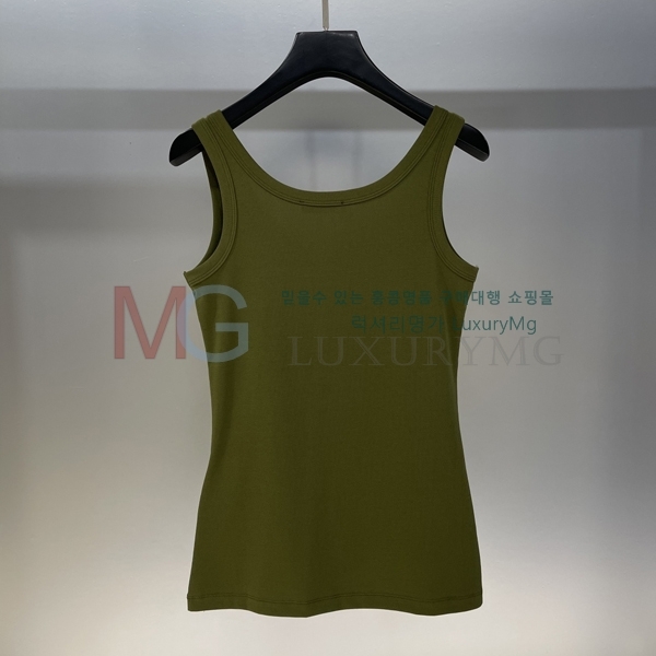 ���� ����� �μҸ�/���� PD54650388-1