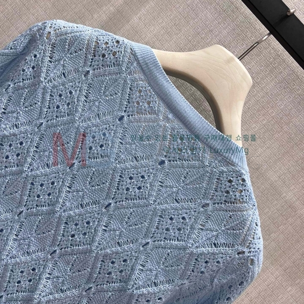 ���� ��� ������ ����� DO679808-1