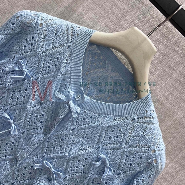 ���� ��� ������ ����� DO679808-1