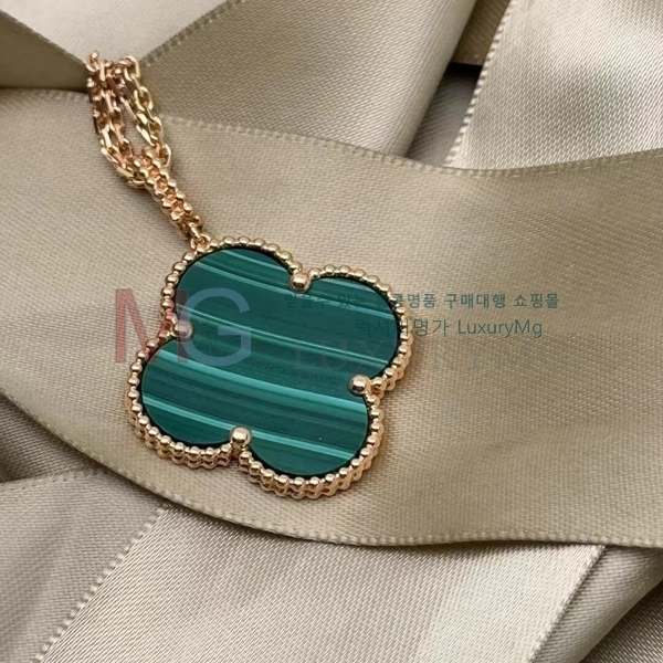 ���� ��Ŭ���� �� ���� ����� VCA3565770-2