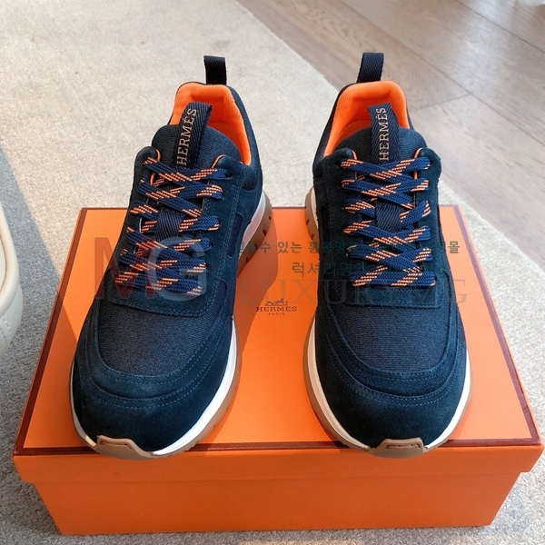 �������� �����޽� ����Ŀ�� H625520-2