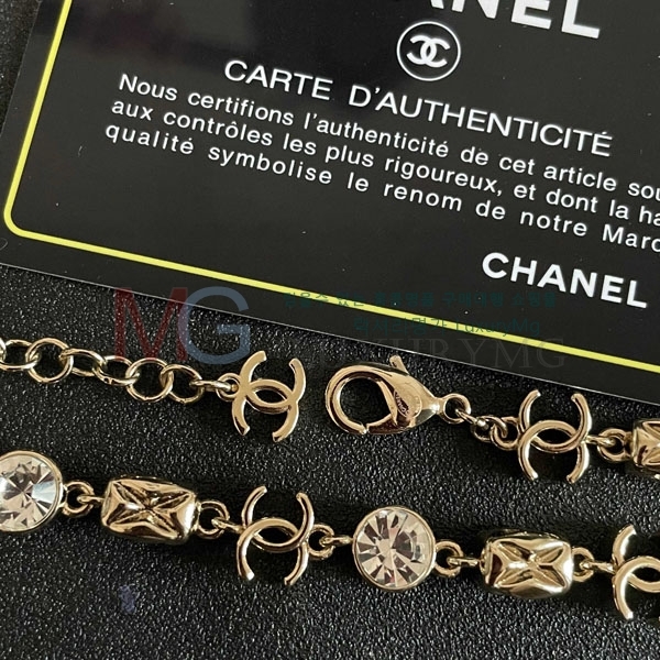 ��* ����� CHA365730-4