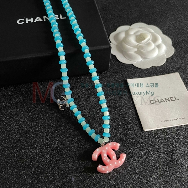��* ����� CHA567798-2