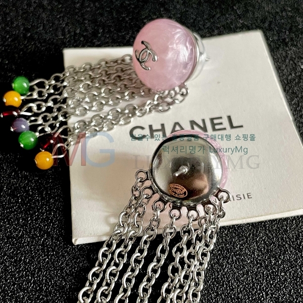 ��* �Ͱ��� CHA680232-1