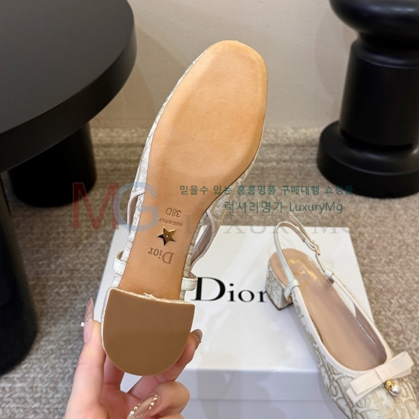 ���� ��� ������ ���� DT504470-1
