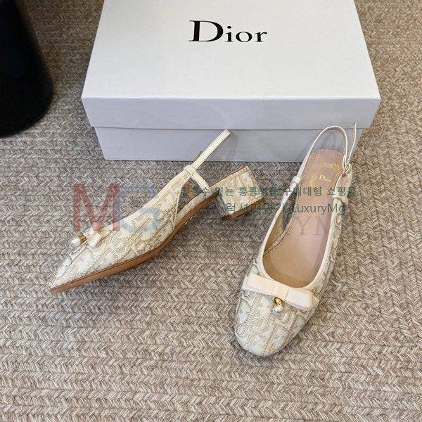 ���� ��� ������ ���� DT504470-1