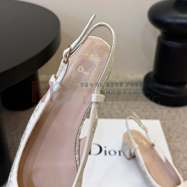 ���� ��� ������ ���� DT504470-1