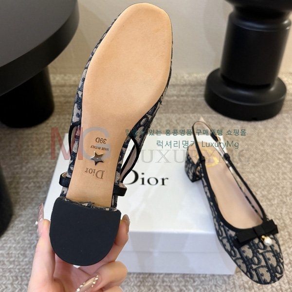���� ��� ������ ���� DT504470-2