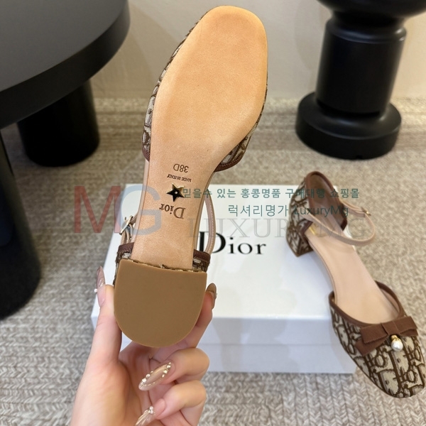 ���� ��� ������ ���� DT500069-1