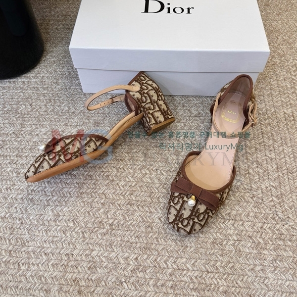 ���� ��� ������ ���� DT500069-1