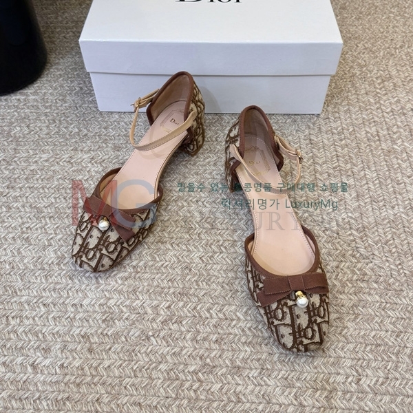 ���� ��� ������ ���� DT500069-1