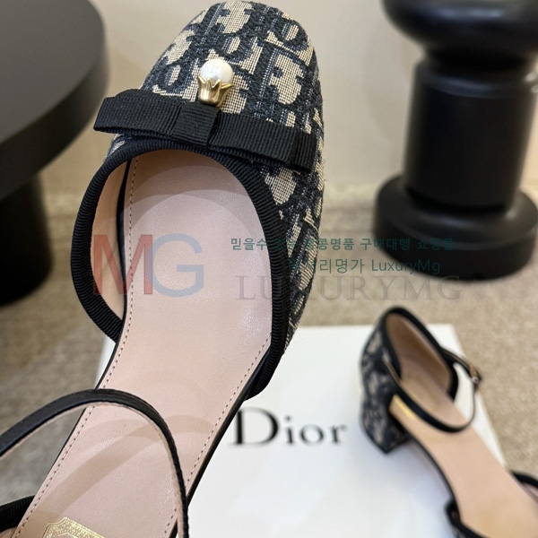 ���� ��� ������ ���� DT500069