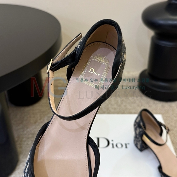 ���� ��� ������ ���� DT500069
