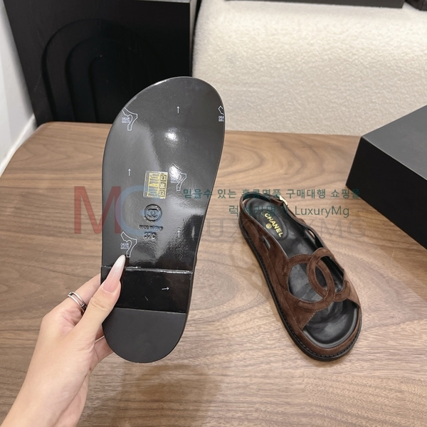 ���� ��* ���� R6022811-7